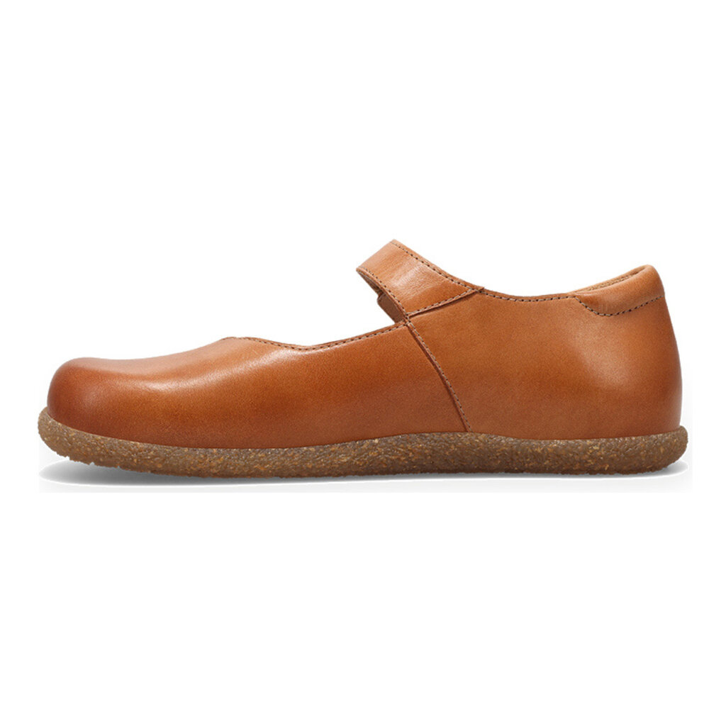 TAOS WOMEN'S ULTIMATE-TAN | BEND SHOE CO