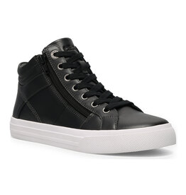 TAOS WOMEN'S WINNER-BLACK