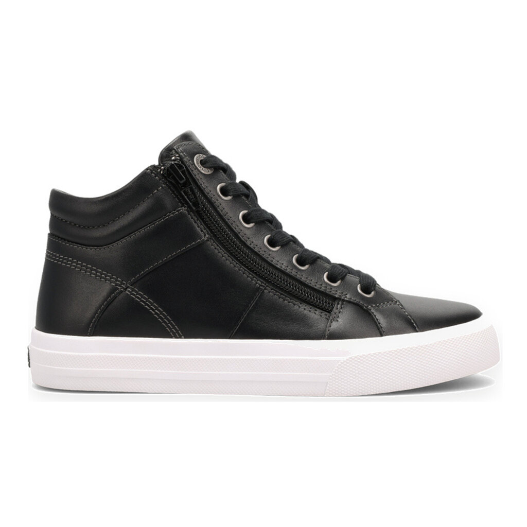 TAOS WOMEN'S WINNER-BLACK