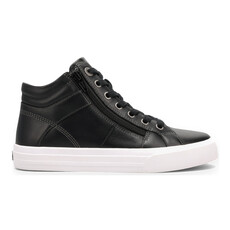 TAOS WOMEN'S WINNER-BLACK