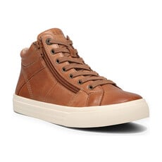 TAOS WOMEN'S WINNER-CARAMEL