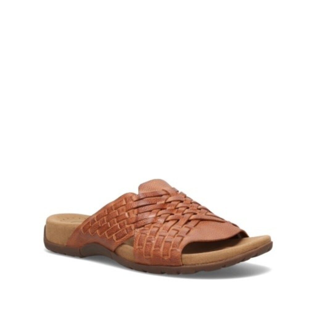 TAOS GURU-HONEY | BEND SHOE CO