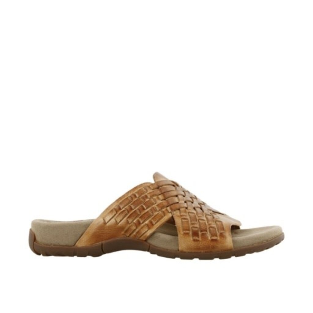 TAOS GURU-HONEY | BEND SHOE CO