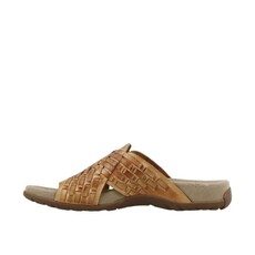 TAOS GURU-HONEY | BEND SHOE CO