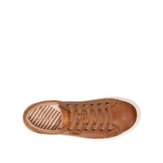 TAOS WOMEN'S PLIM SOUL LUX-CARAMEL | BEND SHOE CO