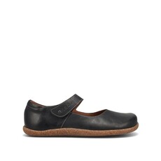 TAOS WOMEN'S ULTIMATE-BLACK | BEND SHOE CO
