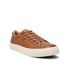 TAOS WOMEN'S PLIM SOUL LUX-CARAMEL | BEND SHOE CO