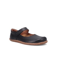 TAOS WOMEN'S ULTIMATE-BLACK | BEND SHOE CO