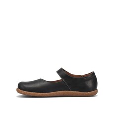TAOS WOMEN'S ULTIMATE-BLACK | BEND SHOE CO