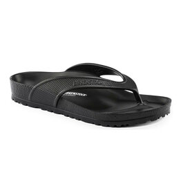 BIRKENSTOCK HONOLULU EVA-BLACK
