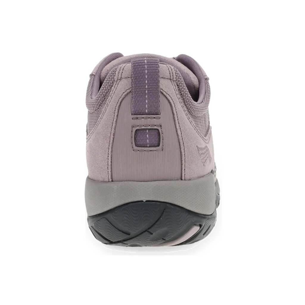 DANSKO WOMEN'S PAISLEY WATERPROOF-DUSTY LILAC | BEND SHOE CO