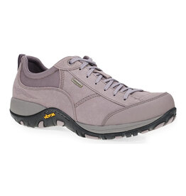 DANSKO WOMEN'S PAISLEY WATERPROOF-DUSTY LILAC