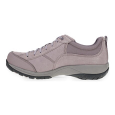 DANSKO WOMEN'S PAISLEY WATERPROOF-DUSTY LILAC | BEND SHOE CO