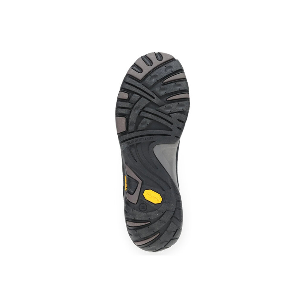 DANSKO WOMEN'S PAISLEY WATERPROOF-DUSTY LILAC | BEND SHOE CO