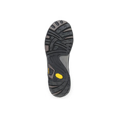 DANSKO WOMEN'S PAISLEY WATERPROOF-DUSTY LILAC | BEND SHOE CO