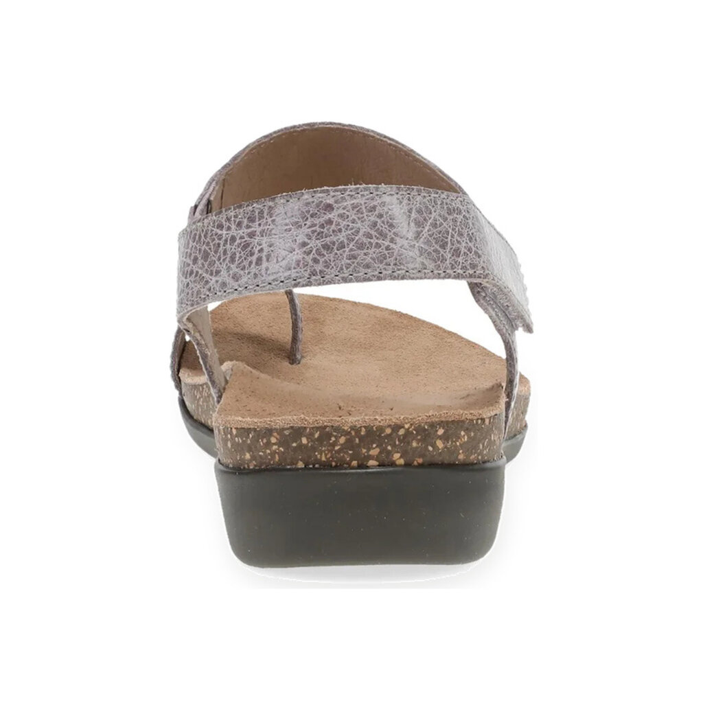 DANSKO REECE-DUSTY LILAC | BEND SHOE CO