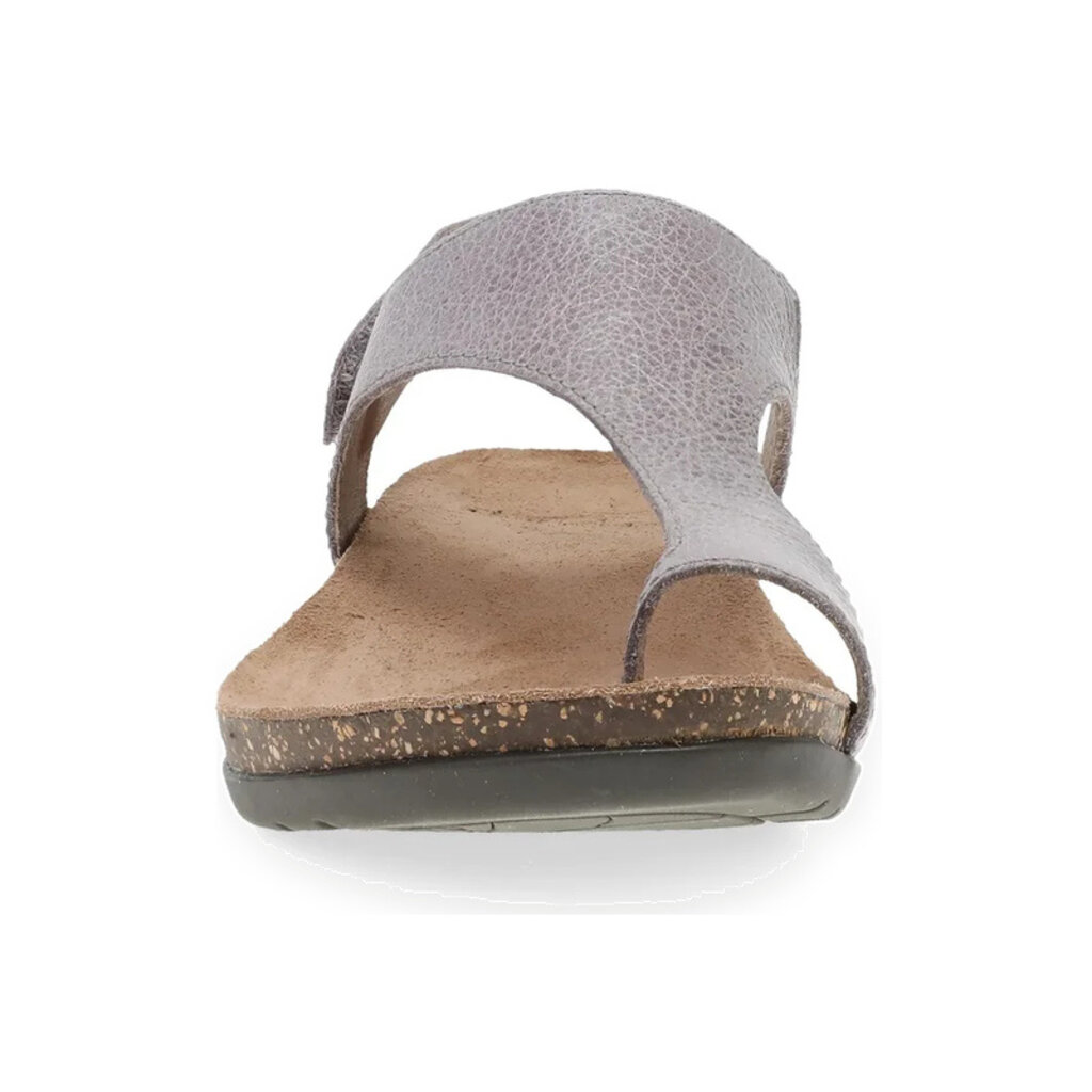 DANSKO REECE-DUSTY LILAC | BEND SHOE CO