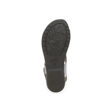 DANSKO REECE-DUSTY LILAC | BEND SHOE CO