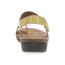 DANSKO REECE-LEMONADE | BEND SHOE CO