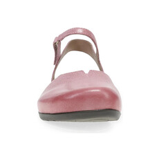 DANSKO ROWAN-PINK | BEND SHOE CO