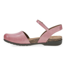 DANSKO ROWAN-PINK | BEND SHOE CO
