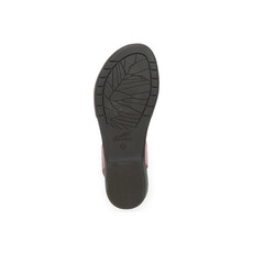 DANSKO ROWAN-PINK | BEND SHOE CO