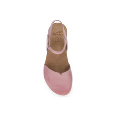 DANSKO ROWAN-PINK | BEND SHOE CO