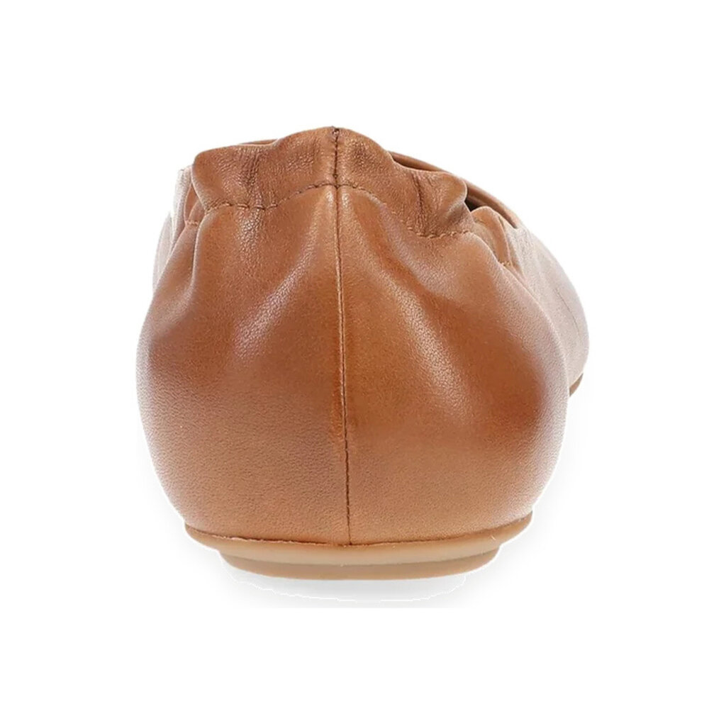 DANSKO WOMEN'S MOLLIE LUGGAGE NAPPA