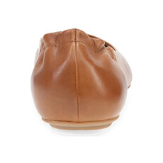 DANSKO WOMEN'S MOLLIE LUGGAGE NAPPA