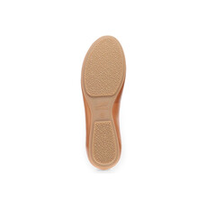 DANSKO WOMEN'S MOLLIE LUGGAGE NAPPA