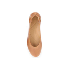 DANSKO WOMEN'S MOLLIE LUGGAGE NAPPA