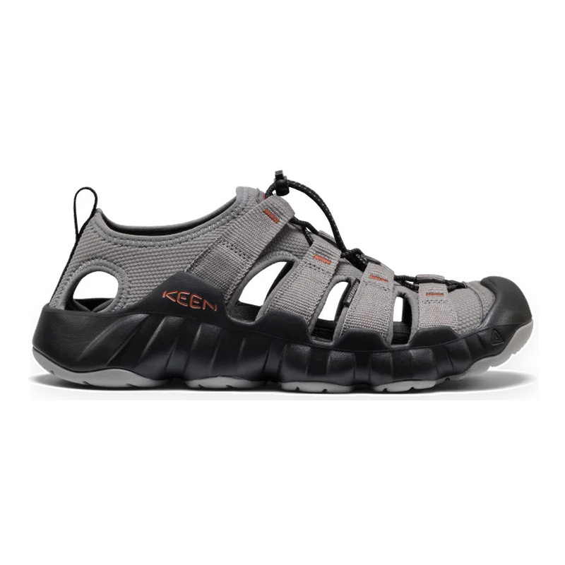 keen-mens-hyperport-h2-steel-