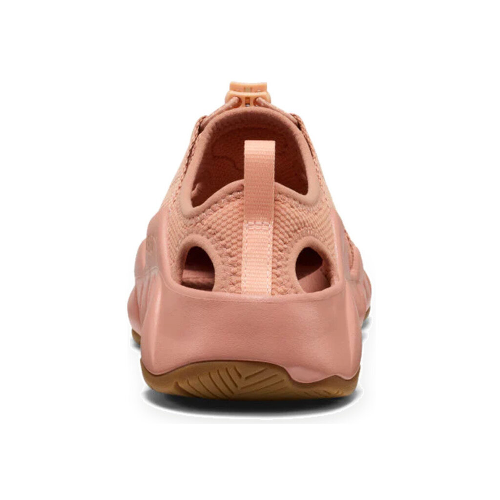 KEEN HYPERPORT H2-MONOCHROME/CORK | BEND SHOE CO