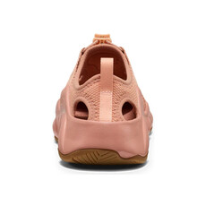 KEEN HYPERPORT H2-MONOCHROME/CORK | BEND SHOE CO