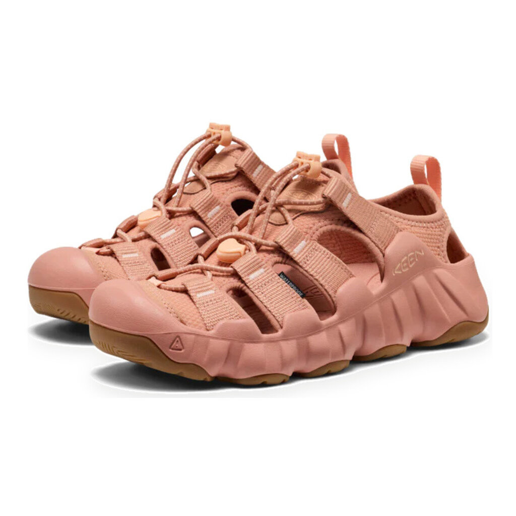 KEEN HYPERPORT H2-MONOCHROME/CORK | BEND SHOE CO