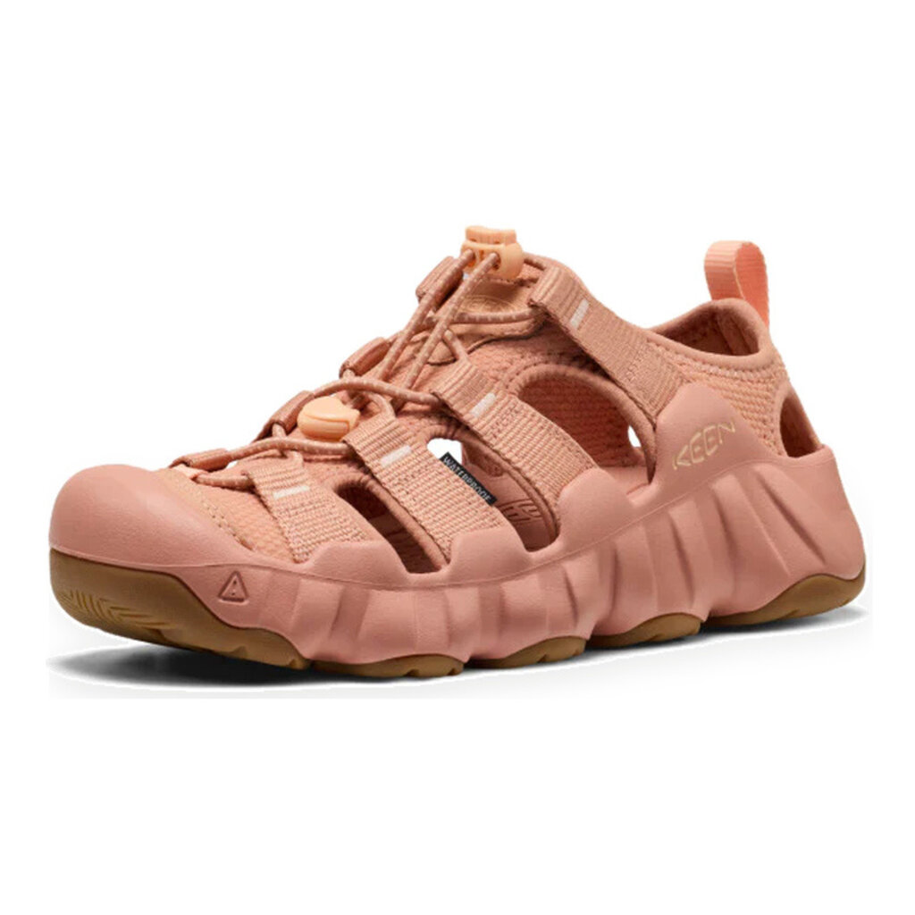 KEEN HYPERPORT H2-MONOCHROME/CORK | BEND SHOE CO