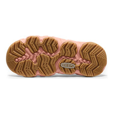 KEEN HYPERPORT H2-MONOCHROME/CORK | BEND SHOE CO