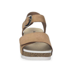 JOSEF SEIBEL WOMEN'S QUINN 16 NUSS | BEND SHOE CO