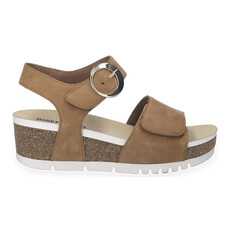 JOSEF SEIBEL WOMEN'S QUINN 16 NUSS | BEND SHOE CO