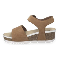 JOSEF SEIBEL WOMEN'S QUINN 16 NUSS | BEND SHOE CO