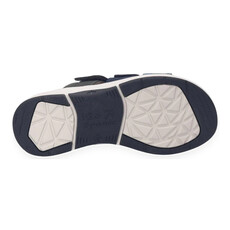 JOSEF SEIBEL ESTELLE 11-SLATE BLUE MULTI | BEND SHOE CO