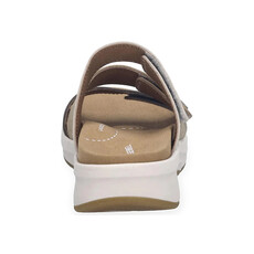 JOSEF SEIBEL WOMEN'S ESTELLE 11 GRANIT MULTI | BEND SHOE CO