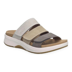 JOSEF SEIBEL WOMEN'S ESTELLE 11 GRANIT MULTI | BEND SHOE CO