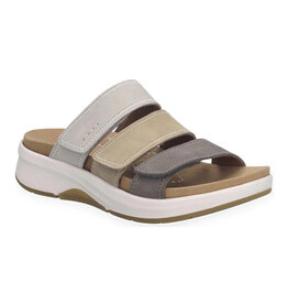 JOSEF SEIBEL WOMEN'S ESTELLE 11 GRANIT MULTI