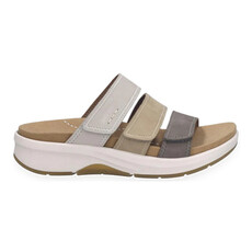 JOSEF SEIBEL WOMEN'S ESTELLE 11 GRANIT MULTI | BEND SHOE CO