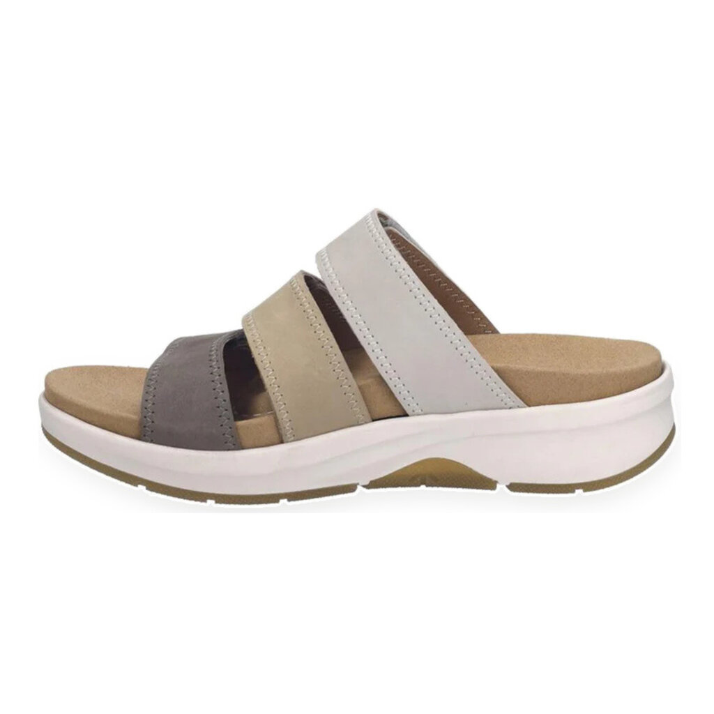 JOSEF SEIBEL WOMEN'S ESTELLE 11 GRANIT MULTI | BEND SHOE CO