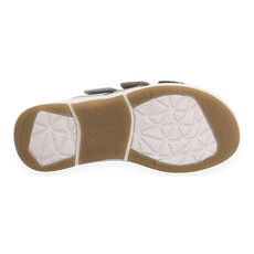 JOSEF SEIBEL WOMEN'S ESTELLE 11 GRANIT MULTI | BEND SHOE CO