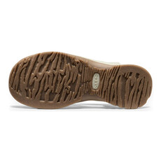 KEEN WHISPER LATTICE-LILY PAD/PLAZA TAUPE | BEND SHOE CO