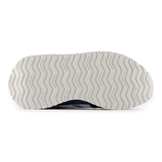 NEW BALANCE WOMEN'S 237-NB NAVY/WHITE | BEND SHOE CO