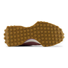 NEW BALANCE 327-ROSEWOOD/CANDIED VIOLET | BEND SHOE CO